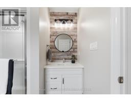 237 LAKE BREEZE DRIVE - 20