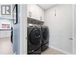 237 LAKE BREEZE DRIVE - 21
