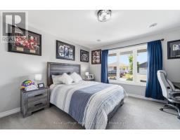 237 LAKE BREEZE DRIVE - 22