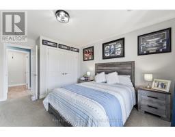 237 LAKE BREEZE DRIVE - 23
