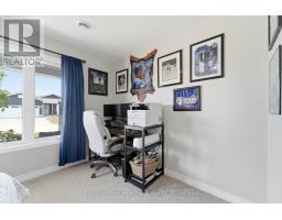 237 LAKE BREEZE DRIVE - 24
