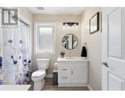 237 LAKE BREEZE DRIVE - 25