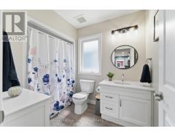 237 LAKE BREEZE DRIVE - 26