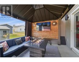 237 LAKE BREEZE DRIVE - 28