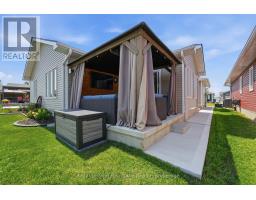237 LAKE BREEZE DRIVE - 29