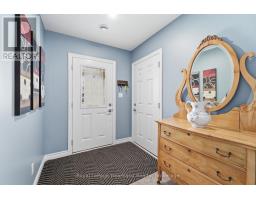 237 LAKE BREEZE DRIVE - 3