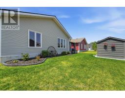 237 LAKE BREEZE DRIVE - 30
