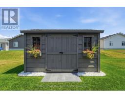 237 LAKE BREEZE DRIVE - 32