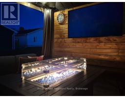 237 LAKE BREEZE DRIVE - 35