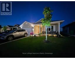 237 LAKE BREEZE DRIVE - 36