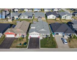 237 LAKE BREEZE DRIVE - 37