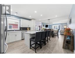 237 LAKE BREEZE DRIVE - 4