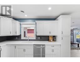 237 LAKE BREEZE DRIVE - 5