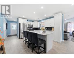 237 LAKE BREEZE DRIVE - 6