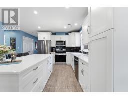 237 LAKE BREEZE DRIVE - 7
