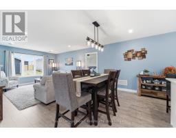 237 LAKE BREEZE DRIVE - 8