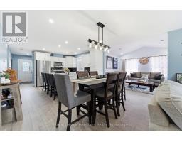 237 LAKE BREEZE DRIVE - 9