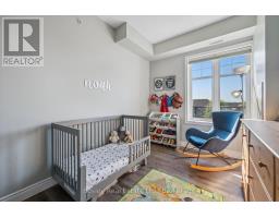 314 - 2 COLONIAL DRIVE - 13