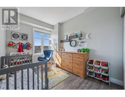 314 - 2 COLONIAL DRIVE - 14