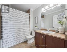 314 - 2 COLONIAL DRIVE - 15