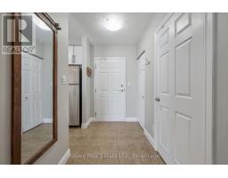 314 - 2 COLONIAL DRIVE - 17
