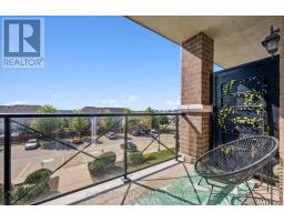 314 - 2 COLONIAL DRIVE - 18