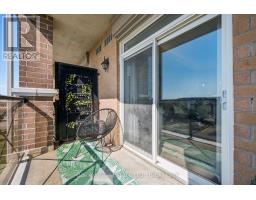314 - 2 COLONIAL DRIVE - 19