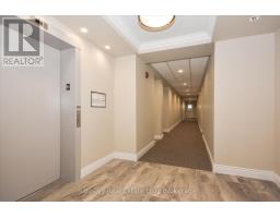 314 - 2 COLONIAL DRIVE - 21