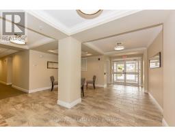 314 - 2 COLONIAL DRIVE - 27