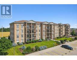 314 - 2 COLONIAL DRIVE - 31