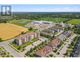 314 - 2 COLONIAL DRIVE - 34