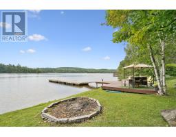 1082 KAWAGAMA LAKE ROAD - 1
