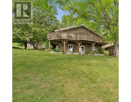 1082 KAWAGAMA LAKE ROAD - 10