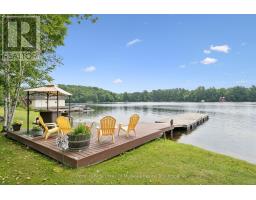 1082 KAWAGAMA LAKE ROAD - 11
