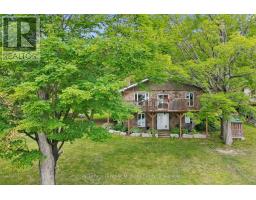 1082 KAWAGAMA LAKE ROAD - 12