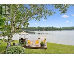 1082 KAWAGAMA LAKE ROAD - 13