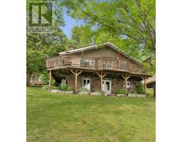 1082 KAWAGAMA LAKE ROAD - 14