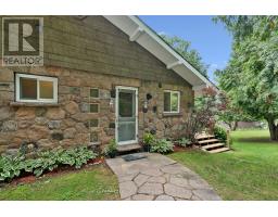 1082 KAWAGAMA LAKE ROAD - 15
