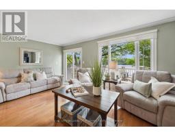 1082 KAWAGAMA LAKE ROAD - 16