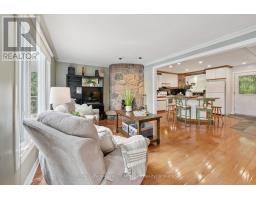 1082 KAWAGAMA LAKE ROAD - 17