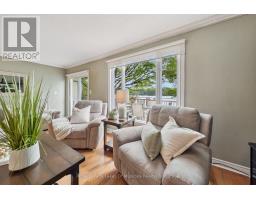 1082 KAWAGAMA LAKE ROAD - 18