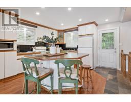1082 KAWAGAMA LAKE ROAD - 19