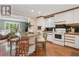 1082 KAWAGAMA LAKE ROAD - 20