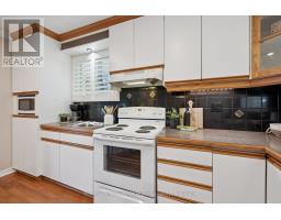 1082 KAWAGAMA LAKE ROAD - 21