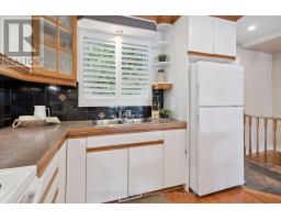 1082 KAWAGAMA LAKE ROAD - 22