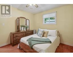 1082 KAWAGAMA LAKE ROAD - 23