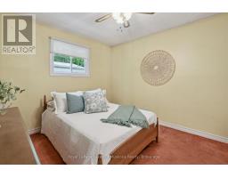 1082 KAWAGAMA LAKE ROAD - 24