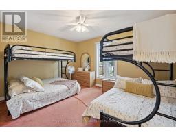 1082 KAWAGAMA LAKE ROAD - 25
