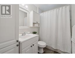 1082 KAWAGAMA LAKE ROAD - 26