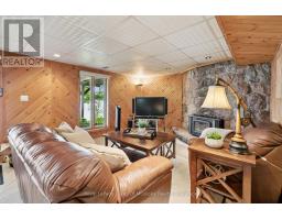 1082 KAWAGAMA LAKE ROAD - 27